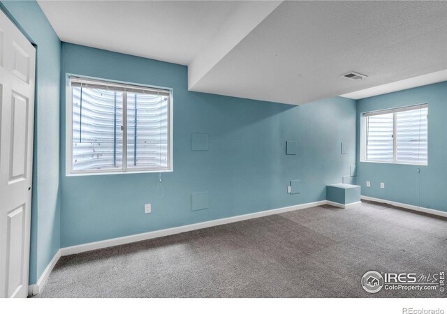 2047 Erie Ln, Superior, CO 80027 - photo 23