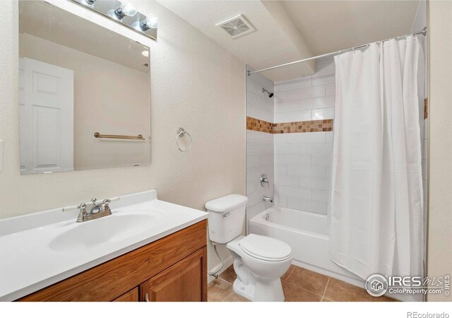 2047 Erie Ln, Superior, CO 80027 - photo 24
