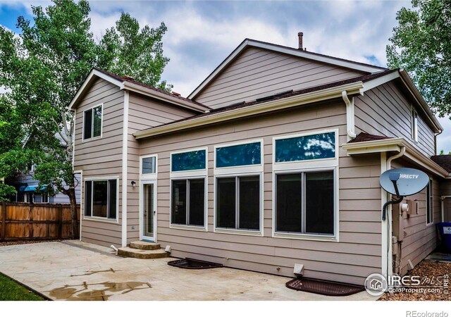 2047 Erie Ln, Superior, CO 80027 - photo 25