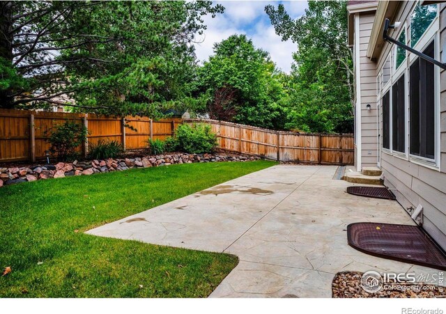 2047 Erie Ln, Superior, CO 80027 - photo 26