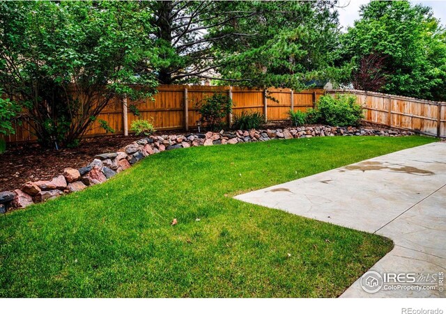 2047 Erie Ln, Superior, CO 80027 - photo 27
