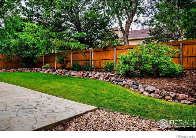 2047 Erie Ln, Superior, CO 80027 - photo 28