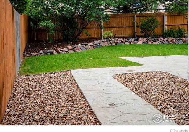 2047 Erie Ln, Superior, CO 80027 - photo 29