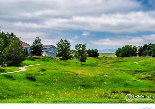 2047 Erie Ln, Superior, CO 80027 - photo 33