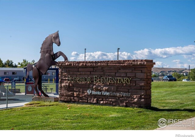 2047 Erie Ln, Superior, CO 80027 - photo 34