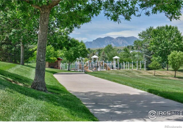 2047 Erie Ln, Superior, CO 80027 - photo 37