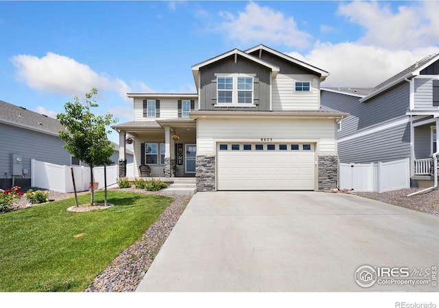 8603 15th St, Greeley, CO 80634 - photo 2