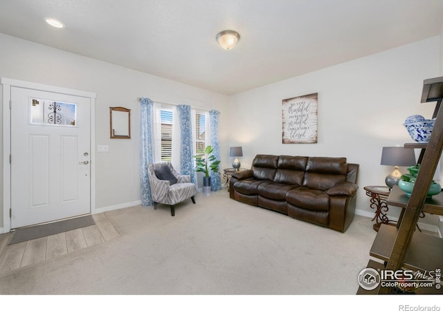 8603 15th St, Greeley, CO 80634 - photo 4