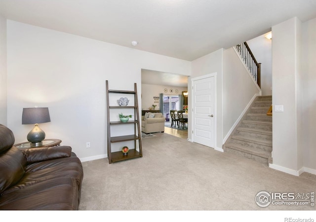 8603 15th St, Greeley, CO 80634 - photo 5
