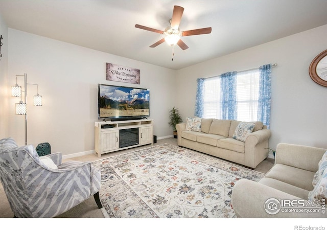 8603 15th St, Greeley, CO 80634 - photo 6
