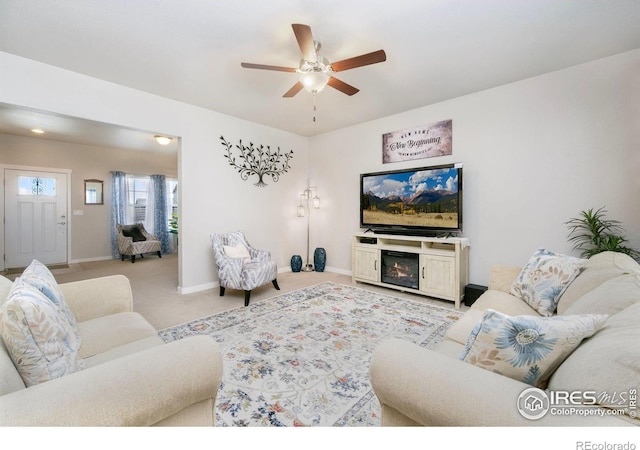 8603 15th St, Greeley, CO 80634 - photo 7