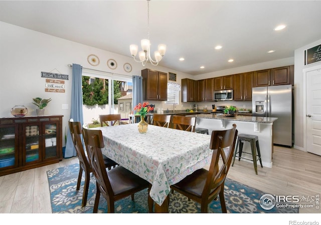 8603 15th St, Greeley, CO 80634 - photo 8