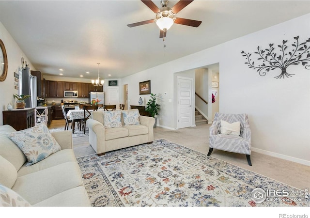 8603 15th St, Greeley, CO 80634 - photo 9