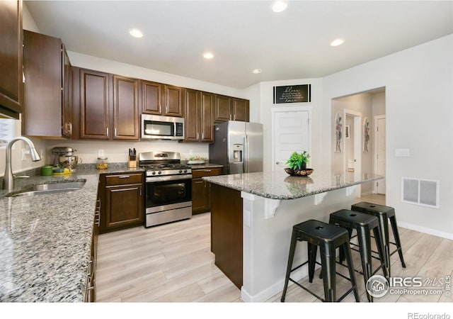 8603 15th St, Greeley, CO 80634 - photo 10