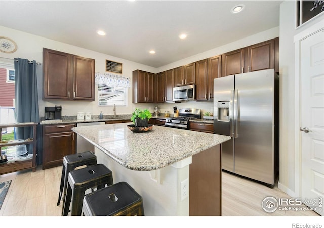 8603 15th St, Greeley, CO 80634 - photo 11