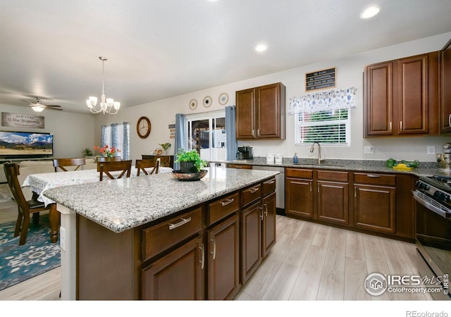 8603 15th St, Greeley, CO 80634 - photo 12