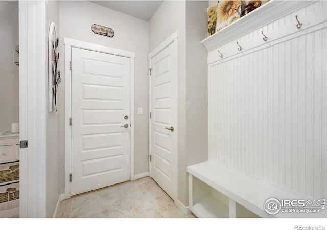 8603 15th St, Greeley, CO 80634 - photo 13