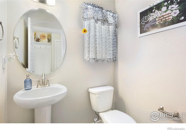 8603 15th St, Greeley, CO 80634 - photo 14