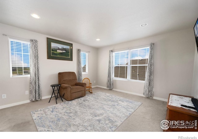 8603 15th St, Greeley, CO 80634 - photo 15