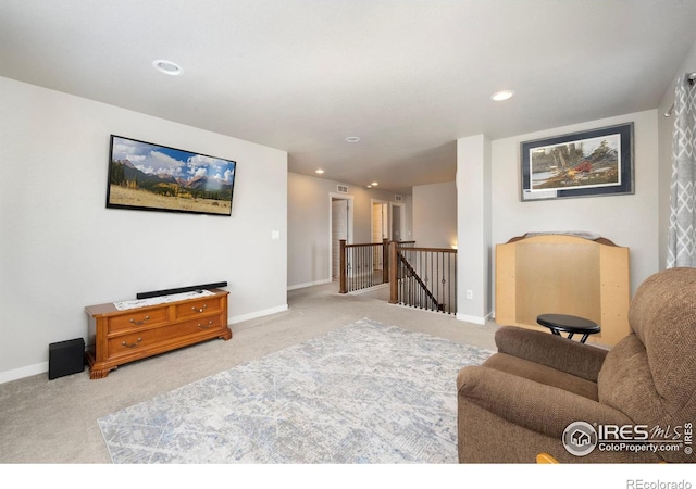 8603 15th St, Greeley, CO 80634 - photo 16