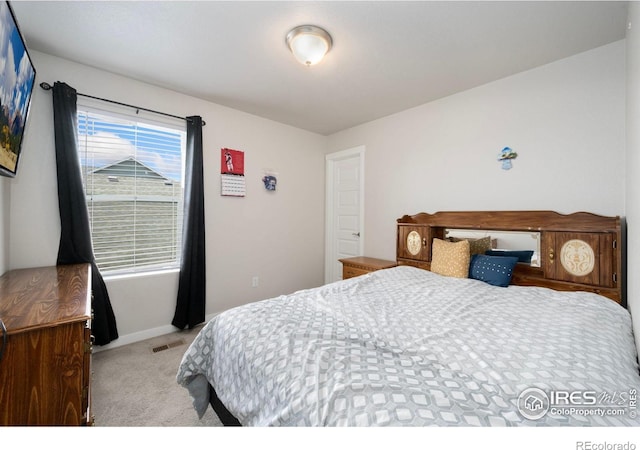 8603 15th St, Greeley, CO 80634 - photo 17