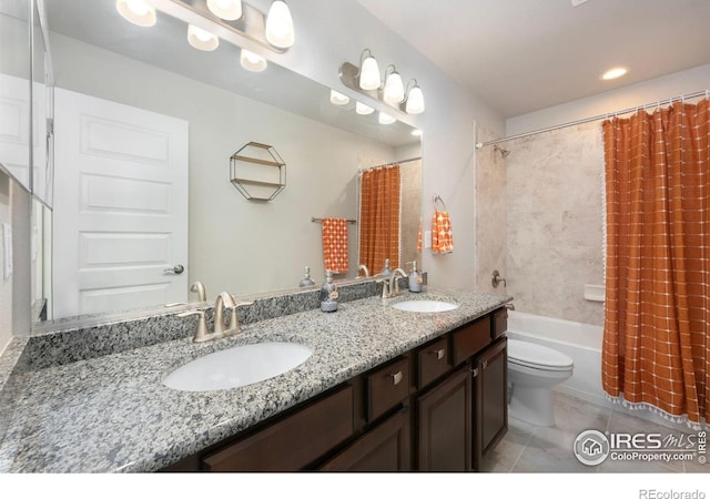 8603 15th St, Greeley, CO 80634 - photo 19