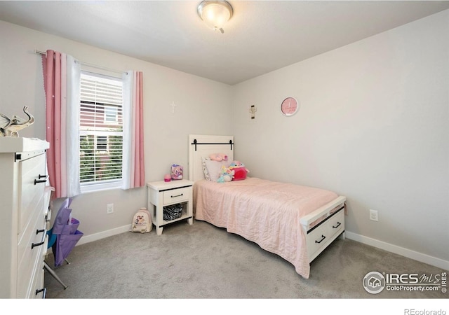 8603 15th St, Greeley, CO 80634 - photo 20