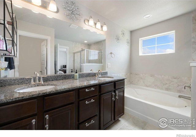 8603 15th St, Greeley, CO 80634 - photo 22