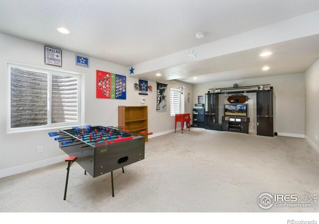 8603 15th St, Greeley, CO 80634 - photo 23