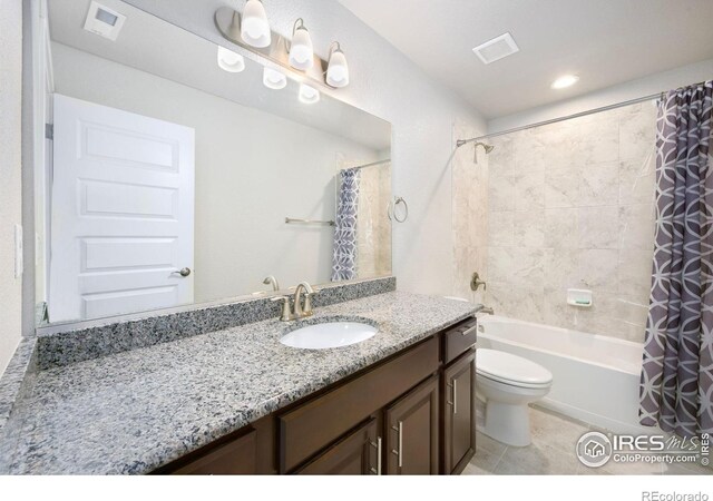8603 15th St, Greeley, CO 80634 - photo 26