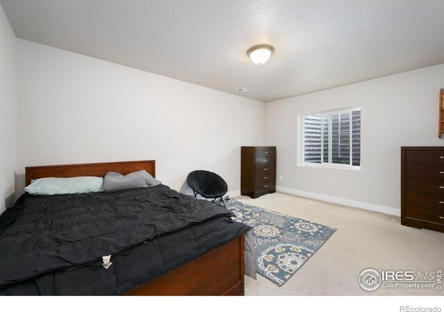 8603 15th St, Greeley, CO 80634 - photo 27