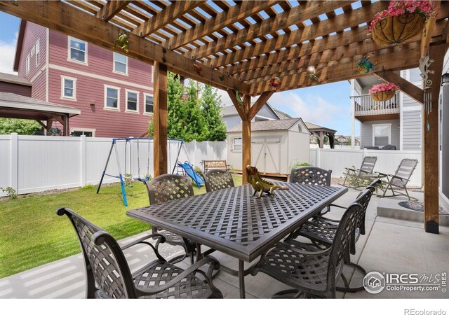 8603 15th St, Greeley, CO 80634 - photo 28