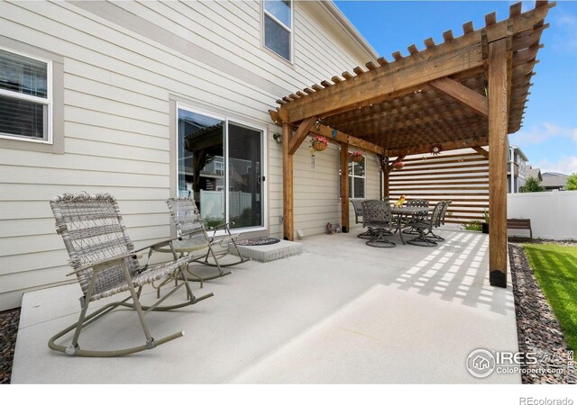 8603 15th St, Greeley, CO 80634 - photo 30