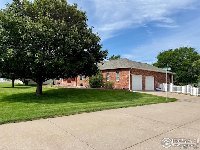 1142 S Interocean Ave, Holyoke, CO 80734 - photo 2