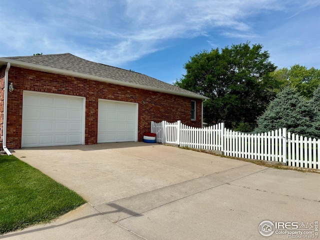 1142 S Interocean Ave, Holyoke, CO 80734 - photo 3