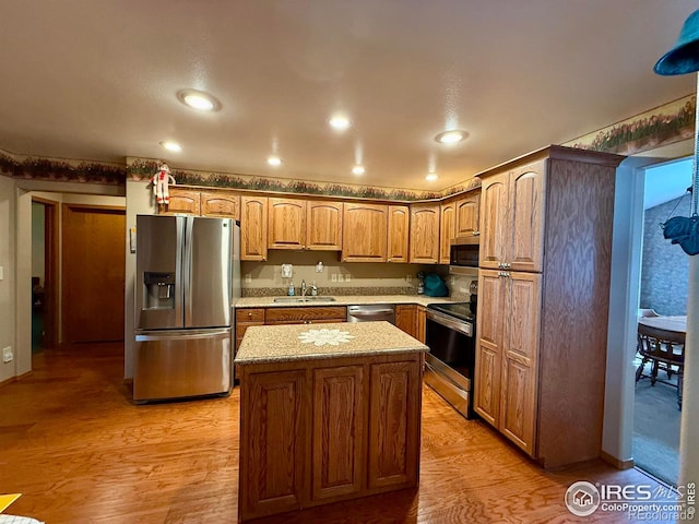 1142 S Interocean Ave, Holyoke, CO 80734 - photo 9