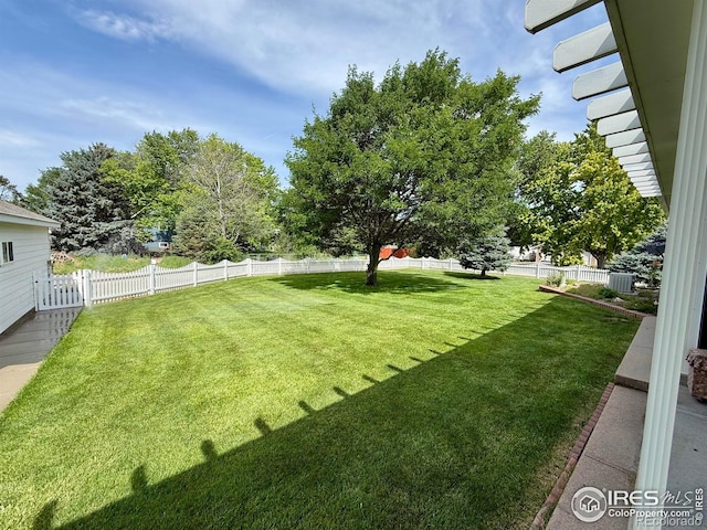 1142 S Interocean Ave, Holyoke, CO 80734 - photo 27