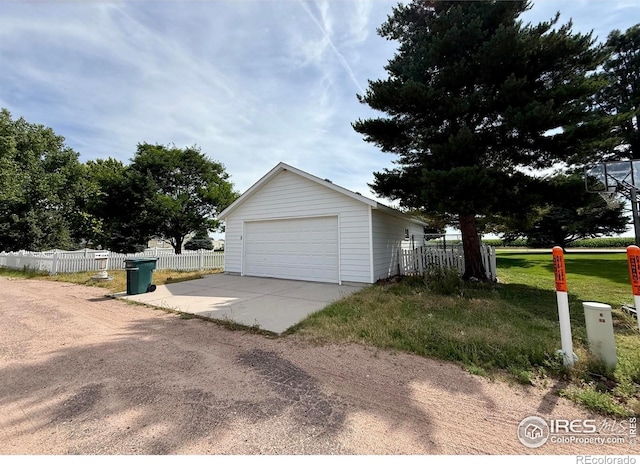 1142 S Interocean Ave, Holyoke, CO 80734 - photo 29