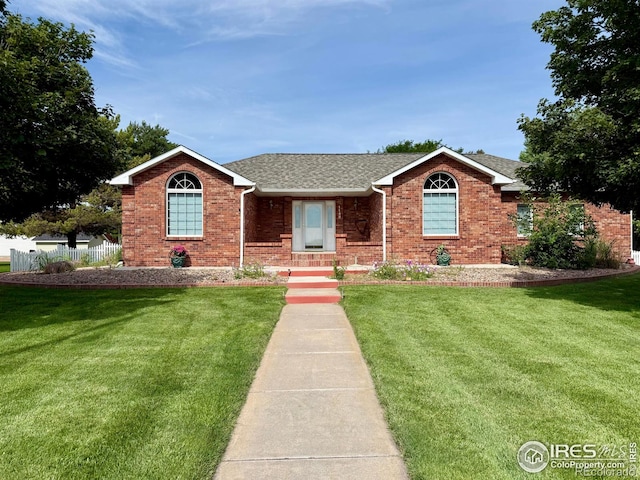 1142 S Interocean Ave, Holyoke, CO 80734 - photo 1
