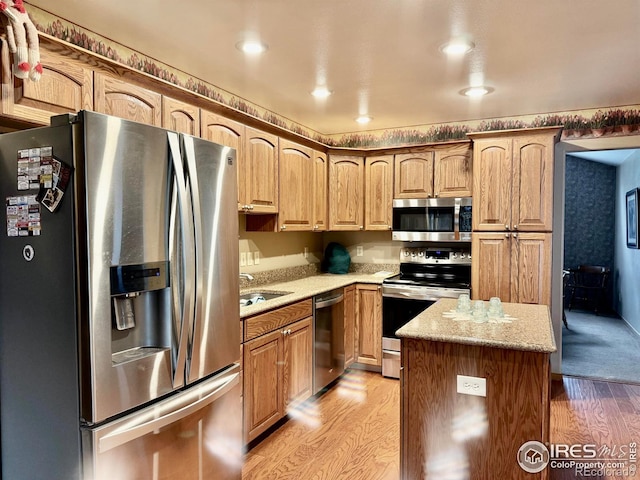 1142 S Interocean Ave, Holyoke, CO 80734 - photo 31
