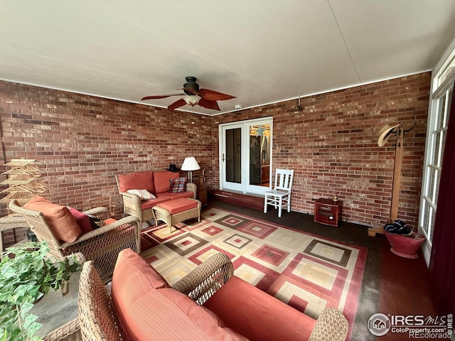 1142 S Interocean Ave, Holyoke, CO 80734 - photo 5