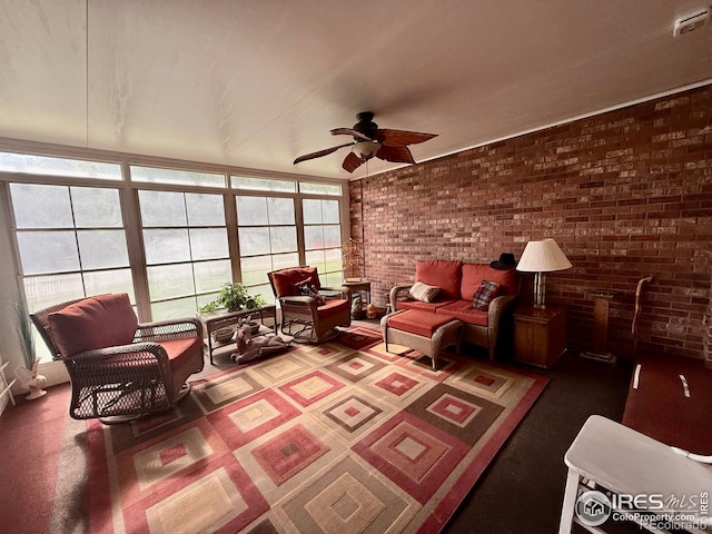 1142 S Interocean Ave, Holyoke, CO 80734 - photo 6