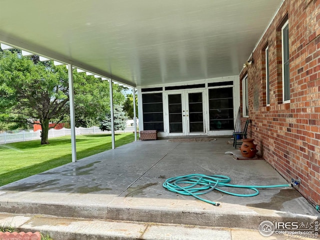 1142 S Interocean Ave, Holyoke, CO 80734 - photo 7