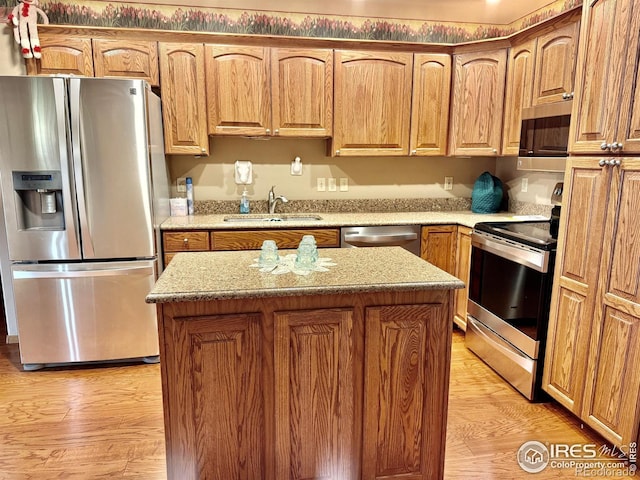 1142 S Interocean Ave, Holyoke, CO 80734 - photo 8