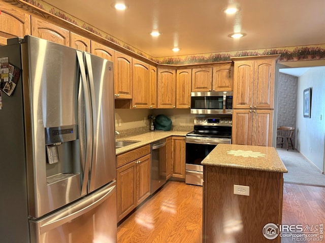 1142 S Interocean Ave, Holyoke, CO 80734 - photo 10