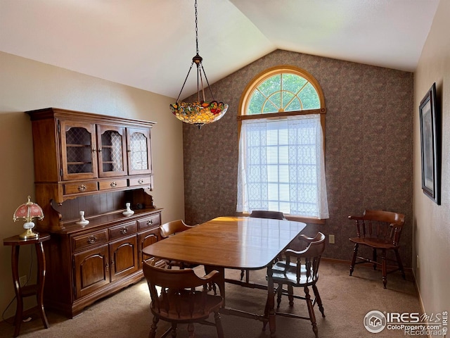 1142 S Interocean Ave, Holyoke, CO 80734 - photo 11