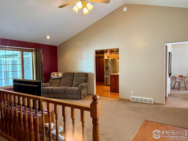 1142 S Interocean Ave, Holyoke, CO 80734 - photo 12