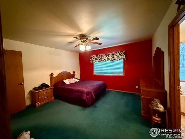 1142 S Interocean Ave, Holyoke, CO 80734 - photo 13
