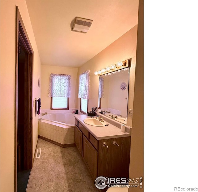 1142 S Interocean Ave, Holyoke, CO 80734 - photo 14