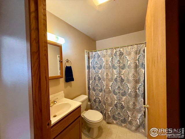 1142 S Interocean Ave, Holyoke, CO 80734 - photo 16